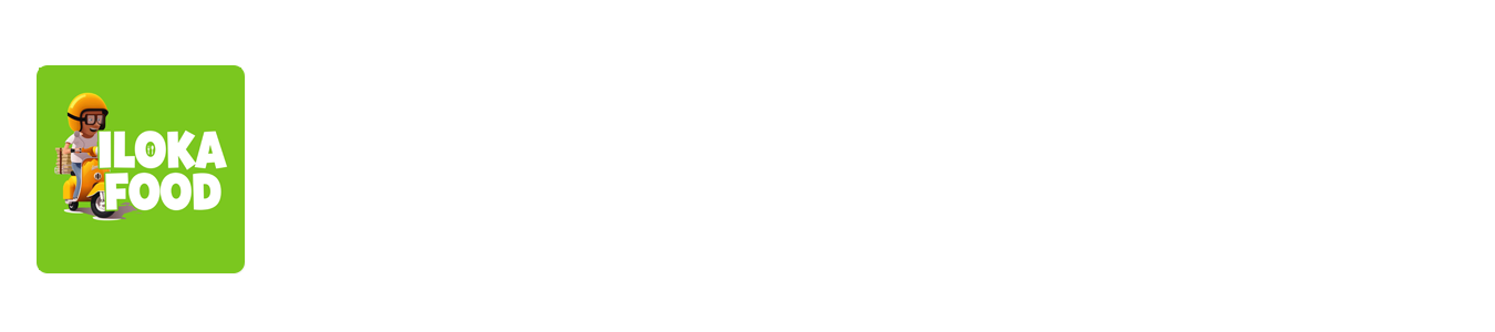 ILOKAFOOD